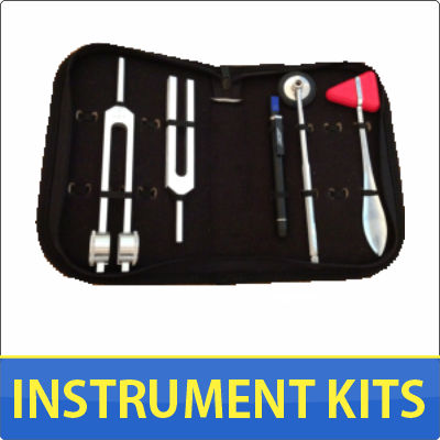 Instrument Kits