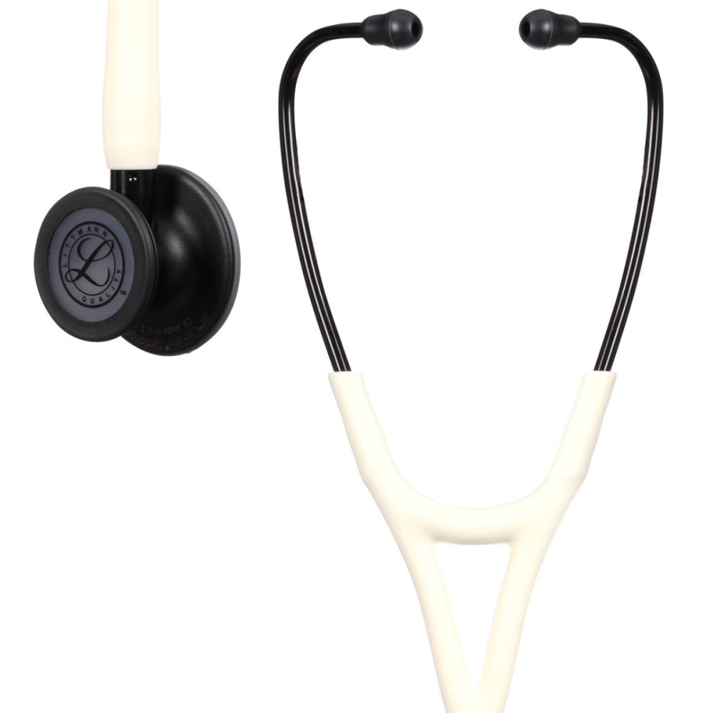 3m_littmann_cardiology_iv_stet