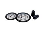 Classic III Spare Parts Kit Black