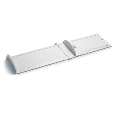 Seca 417 Light and Stable Measuring Board for Mobile Use #4171821009