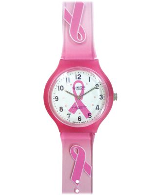 Breast Cancer Watch