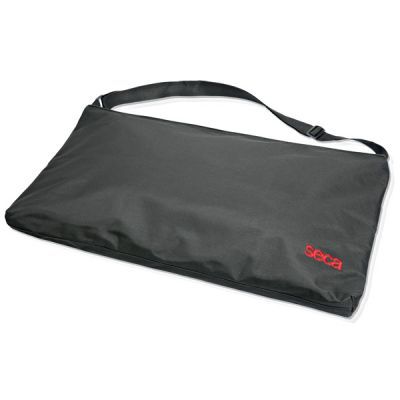 Seca 412 Carrying Case for Seca 417 and 213 #4120000004