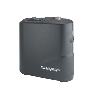 Welch Allyn Binocular Indirect Battery Pak #75200