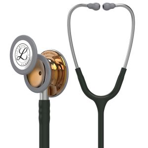 littmann-limited-edition-b-