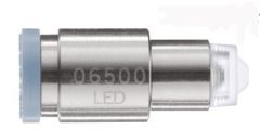 Welch Allyn LED Otoscope Bulb #06500-LED