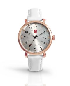 Melrose Premium Watch #1925-RGW