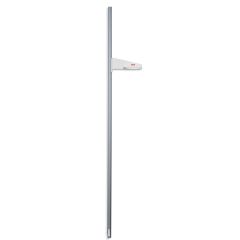 Seca 216 Mechanical measuring rod for children and adults in cm/inch (changeable scale) #2161814009 