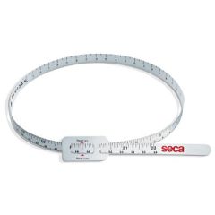 Seca 212 Measuring tape for head circumference of babies and toddlers - Pack of 15