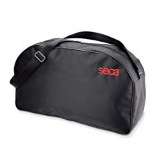 Seca 413 Carrying case for Seca 354 Baby Scale #4130000009 
