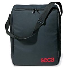 Seca 421 Carrying case for Flat Scales