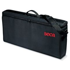 Seca 428 Carrying Case For 334 Baby Scale