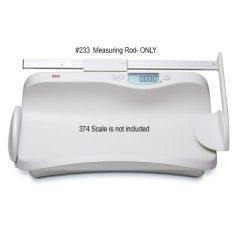 233 Measuring Rod - Only