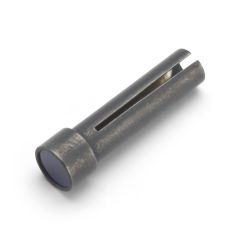 Welch Allyn Cobalt-Blue Filter for Finoff Transilluminator #41102