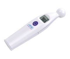 ADC Adtemp™ 427 6 Second Conductive Thermometer #427