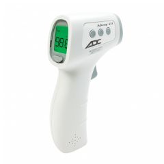 Adtemp™ 433 Non-Contact Thermometer