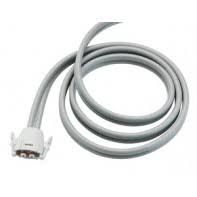 Welch Allyn Connectivity Kit-USB Cable #4500-925