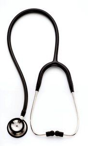 Welch Allyn Professional Series Stethoscopes- Adult 