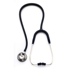Welch Allyn Professional Series Adult Stethoscope Navy #5079-137