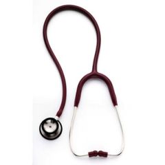 Welch Allyn Professional Series Adult Stethoscope-Burg #5079-139
