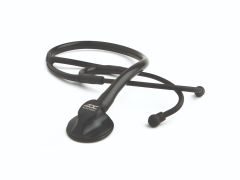 #600-Tactical Adscope® 600 Platinum Cardiology Stethoscope