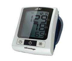 ADC Advantage™ 6015N Wrist Digital BP Monitor