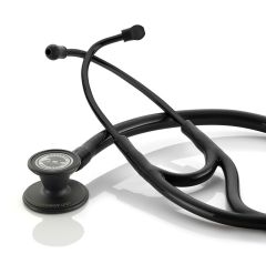 #601-Tactical Adscope® 601 Convertible Cardiology Stethoscope