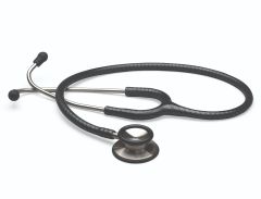 #603-Carbon Fiber Adscope® 603 Clinician Stethoscope