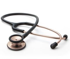 #603-Copper Adscope® 603 Clinician Stethoscope