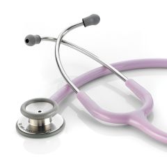 603-Lavender Adscope® 603 Clinician Stethoscope