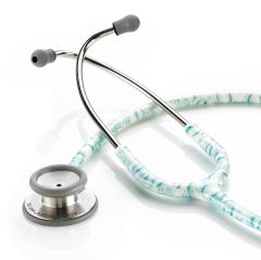 603-Serenity Adscope® 603 Clinician Stethoscope