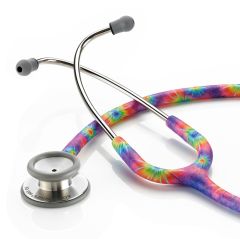 603-Woodstock Adscope® 603 Clinician Stethoscope