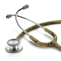 603-Woodland Adscope® 603 Clinician Stethoscope