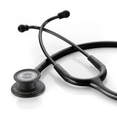 #608-Tactical Adscope® 608 Convertible Clinician Stethoscope