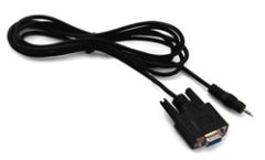 PC Interface Cable for Welch Allyn ABPM #6100-24USB