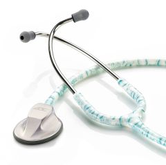 #615-Serenity Adscope® 615 Platinum Clinician Stethoscope