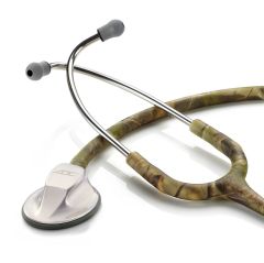 #615-Woodland Adscope® 615 Platinum Clinician Stethoscope