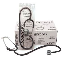 #676-BKH Proscope SPU™ 676 SPU Infant Dual Head Stethoscope