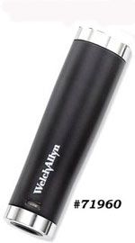#71960 Welch Allyn Lithium Ion Rechargeable Battery