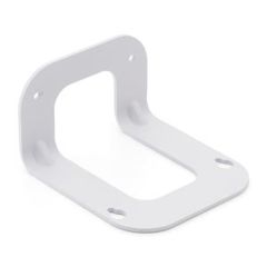 Welch Allyn Wall Bracket for Universal Desk Charger #719-WAL