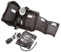 ADC 731 Multi-cuff Blood Pressure Kit