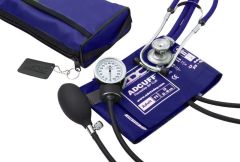 ADC Pro Combo II with Sprague Stethoscope 768-641-11A