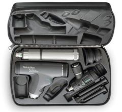 #96021-MP Welch Allyn VETERINARY Diagnostic Set  