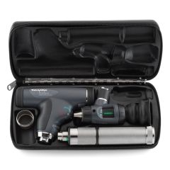 #97100-MPS Welch Allyn PanOptic Set 