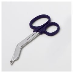 ADC Listerette Scissor 5 1/2" #AD323Q