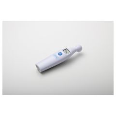 ADC Temple Touch Adtemp Thermometer #AD427Q