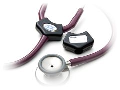 ADC Premium Stethoscope ID Tag #AD697Q
