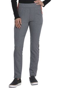 Dickies Mid Rise Tapered Leg Pull-on Pant #DK121P
