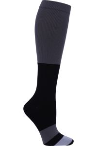Cherokee Men's 10-15mmHg Support Socks #MPRINTSUPPORT