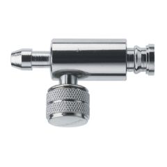 Welch Allyn Air release valve #5087-01