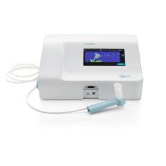 CP 150™ Resting Electrocardiograph with Spirometry